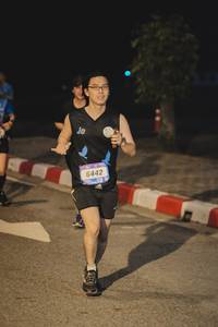 BIB: 6442
                            <button type="button" onclick="openModal(3397077)" class="btn btn-primary btn-sm float-right btn-popup" data-toggle="modal" data-target=".modal-high-quality">
                        <i class="fas fa-shopping-cart"></i> Add to Cart
                    </button>
                                            <button type="button" onclick="isThisMe(3397077, true)" class="btn btn-success btn-sm float-right btn-popup btn-isme hidden" data-toggle="tooltip" data-placement="bottom" title="นี่คือรูปของคุณใช่ไหม คลิกที่นี่เพื่อเอาเข้าอัลบั้ม">
                        <i class="fas fa-plus"></i> Add to album
                    </button>
                    <button type="button" onclick="isThisMe(3397077, false)" class="btn btn-warning btn-sm float-right btn-popup btn-isnotme hidden">
                        <i class="fas fa-ban"></i> Remove from album
                    </button>